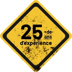 Santesteban dans le Pays Basque, Sud Landes et à Sare avec une experiences de plus de 25 ans.
